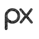parodax.com