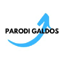 parodigaldos.com