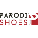 parodishoes.com