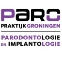 parodontologiepraktijkgroningen.nl