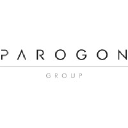parogonpubs.com