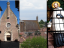 COMMUNE DE CHATILLON SUR CHALARONNE
