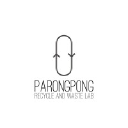 parongpong.com