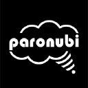 paronubi.com