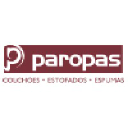 paropas.com.br