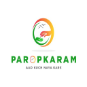 paropkaram.org