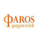 paros.com.tr