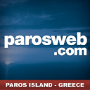 parosweb.com