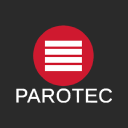 parotec-it.co.uk