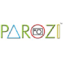 parozi.com