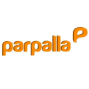 parpalla.com