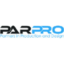 parpro.com