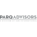 parqadvisors.com
