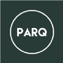 parqco.com
