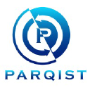parqist.com