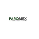 parqmex.com