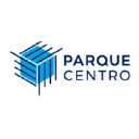 parquecentro.com