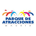 parquedeatracciones.es