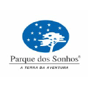 parquedossonhos.com.br