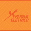 parqueeletrico.com.br