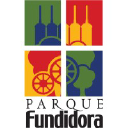 parquefundidora.org