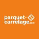 parquet-carrelage.com