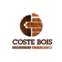 ETABLISSEMENTS COSTE