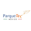 parquetec.org