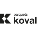 parquets-koval.com