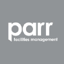 parr-group.com