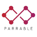 parrable.com