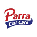 parracarcare.com
