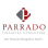 Parrado Financial Consulting logo