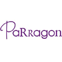 parragon.com