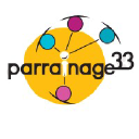 parrainage33.com