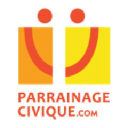 parrainmarraine.com