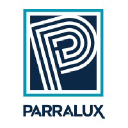 parralux.com