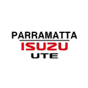 parramattaisuzuute.com.au