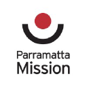 parramattamission.org.au