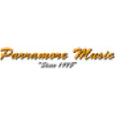 Parramore Music