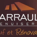 PARRAULT MENUISERIE