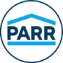 parrcabinet.com