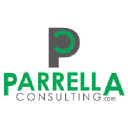 parrellaconsulting.com