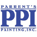 parrentspainting.com