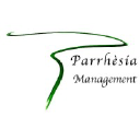 parrhesia.fr