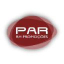 parrhpromocoes.com.br