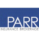 parrinsurancebrokerage.com