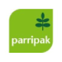 parripak.co.uk