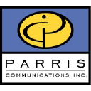 parriscommunications.com