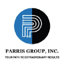 parrisgroup.com